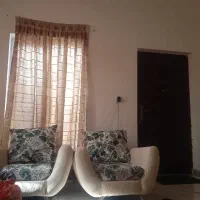 پرستار