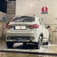 کویک ار اس 85گانه