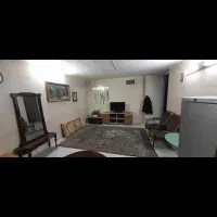 یک-واحدسویت-خیابان-اصلی-باغستان