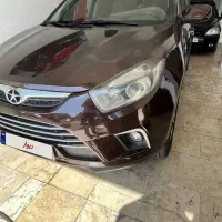 جک s5مدل ۹۴ بی رنگ