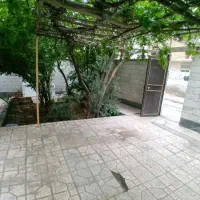 اجاره-80متری