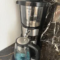 سماور برقی پریما آلمان