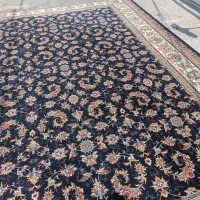 فرش 700شانه|فرش|تهران, بهارستان|دیوار