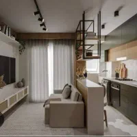 فروش-اپارتمان