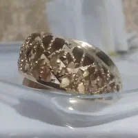 ۲۵گرم و ۹۱۰ سوت طلا در حد نو