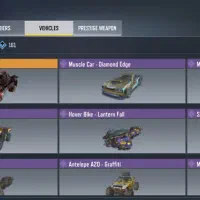 اکانت کالاف|کنسول، بازی ویدئویی و آنلاین|مشهد, نیروی هوایی|دیوار