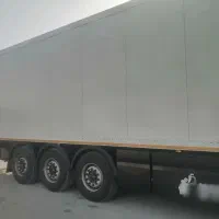 کشنده دیما 402|خودرو سنگین|برازجان, |دیوار