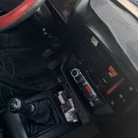 وانت پیکان|خودرو سواری و وانت|ملارد, |دیوار