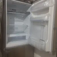 یخچال|یخچال و فریزر|زاهدان, |دیوار