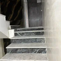 ۲خواب تکواحدی بسـیار خـوش نقشه/شهرک کوثر|فروش آپارتمان|شیراز, شهرک کوثر|دیوار