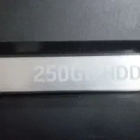 اکس باکس ۳۶۰ باندل|کنسول، بازی ویدئویی و آنلاین|رشت, شهرک قدس|دیوار