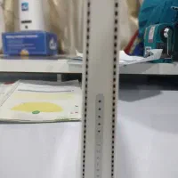 مودم td-lte ایرانسل مدل B-5142|مودم و تجهیزات شبکه|اهواز, سپیدار|دیوار