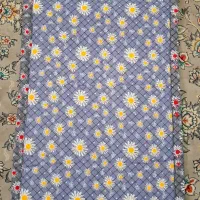 سرویس آشپز خانه|سفره، حوله، دستمال آشپزخانه|تهران, فتح|دیوار