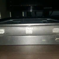 فروش فوری مادربورد و کیس و مانیتور|قطعات و لوازم جانبی رایانه|شیراز, ارم|دیوار