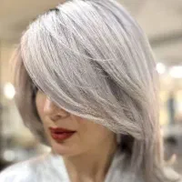 تخفیف ویژه و استثنایی رنگ و لایت و صافی و احیا