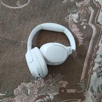 هدفون کیو سی وای مدل اچ ۲ پرو QCY H2 PRO|پخش‌کننده همراه|محمدشهر, ولدآباد|دیوار