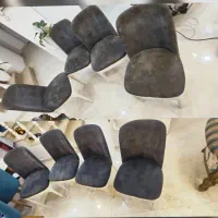 مبل شویی مبلشویی  و قالیشویی تک|خدمات نظافت|چالوس, |دیوار