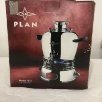 سماور گازی|سماور، چایساز، قهوهساز|میاندوآب, |دیوار