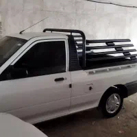 وانت تلفنی