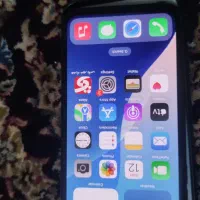 ایفونxs