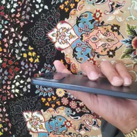 شیائومی Redmi Note 12 Pro با حافظهٔ ۲۵۶ گیگابایت|موبایل|مشهد, پورسینا|دیوار