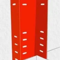 نیازمند همکار خانم