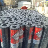 نمایندگی انحصاری ایزوگام نقره ای اصلی با هولوگرام|خدمات پیشه و مهارت|زابل, |دیوار