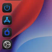 iPhone 13 Pro Max 1 TB