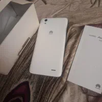 گوشی هوآوی t630|موبایل|تهران, افسریه شمالی|دیوار