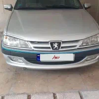 خودرو پارس
