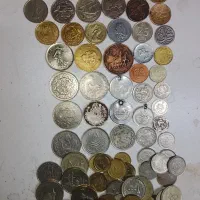 فروش سگه چاقو گوشی خنزر