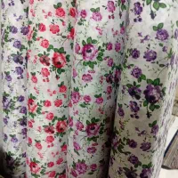 پارچه دم کنی و دستگیره ای|سفره، حوله، دستمال آشپزخانه|تهران, بیسیم|دیوار