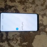 موبایلS8+|موبایل|تهران, ابوذر|دیوار