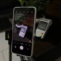 کارتخوان اقساطی سیار و ثابت|فروشگاه و مغازه|اصفهان, قلعه طبره|دیوار