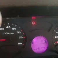 سایپا ۱۳۱|خودرو سواری و وانت|ملارد, |دیوار