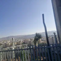 آپارتمان-تک-خواب-70-متر-طبقه-اول