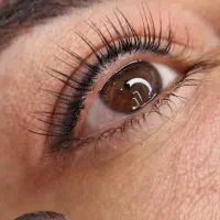 کاشت ژورنالی اکستنشن لیفت مناسبت روز مادر|خدمات آرایشگری و زیبایی|گرگان, |دیوار