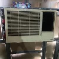 کولر سوپرا