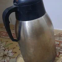 یه سری وسایل خونه|سایر لوازم برقی|قم, امامزاده ابراهیم|دیوار