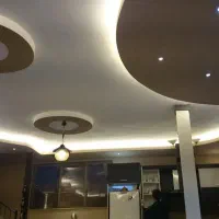 باغ ویلا|فروش خانه و ویلا|گلمکان, |دیوار