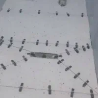 خدمات باز سا زی منزل