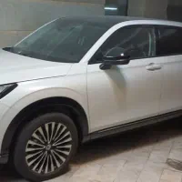 هوندا ای ان اس 1 برقی، مدل ۲۰۲۳