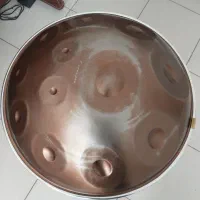 هنگدرام تُرسه پن
