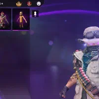 تخفیف ندارد