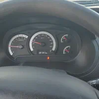 فروش خودرو|خودرو سواری و وانت|مسجد سلیمان, |دیوار