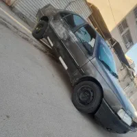 پژو ۴۰۵ ۲۰۰۰