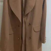 فوری فروش کت زنانه