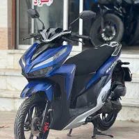 کلیک تمیز 1401