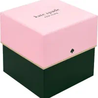 ساعت مچی مارک|ساعت|رباط‌کریم, رباط‌کریم|دیوار