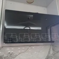 هود+کنترل